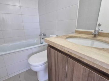Departamento en venta  en SAN JOAQUÍN