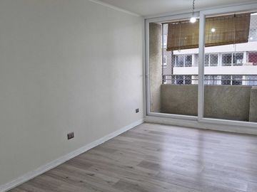 Departamento en venta  en SAN JOAQUÍN