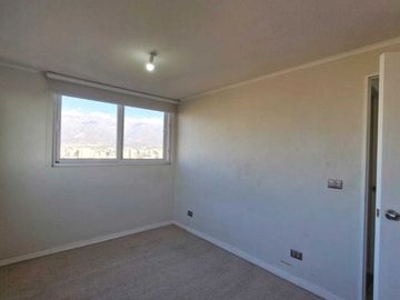 Departamento en venta  en SAN JOAQUÍN