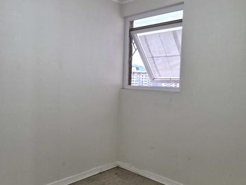 Departamento en venta  en SAN JOAQUÍN