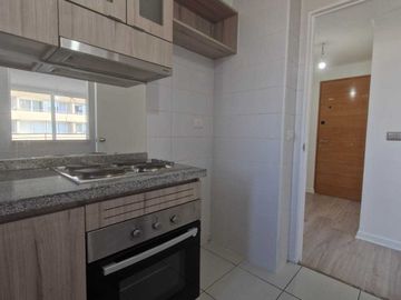 Departamento en venta  en SAN JOAQUÍN