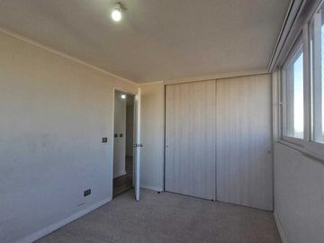 Departamento en venta  en SAN JOAQUÍN