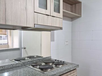 Departamento en venta  en SAN JOAQUÍN