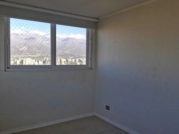 Departamento en venta  en SAN JOAQUÍN
