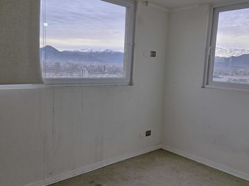 Departamento en venta  en SAN JOAQUÍN