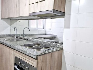 Departamento en venta  en SAN JOAQUÍN