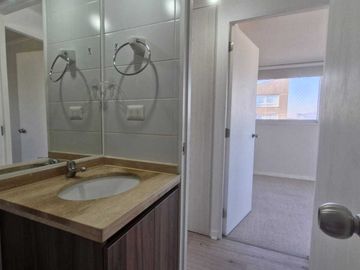 Departamento en venta  en SAN JOAQUÍN