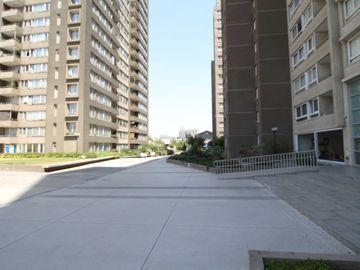 Departamento en venta  en SAN JOAQUÍN