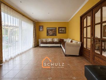 Casa en venta  en TALCA