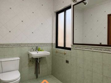 Casa en venta  en TALCA