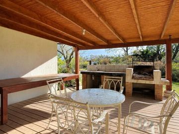 Casa en venta  en TALCA