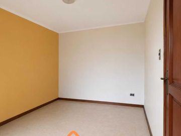 Casa en venta  en TALCA