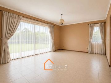 Casa en venta  en TALCA