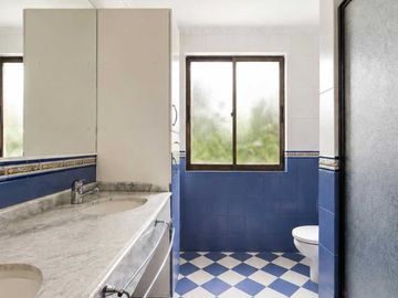 Casa en venta  en TALCA