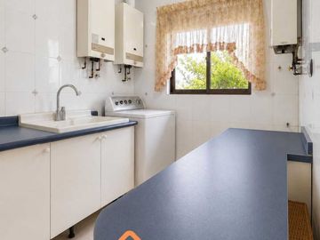 Casa en venta  en TALCA