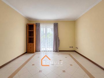 Casa en venta  en TALCA