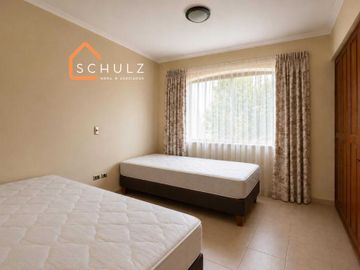 Casa en venta  en TALCA