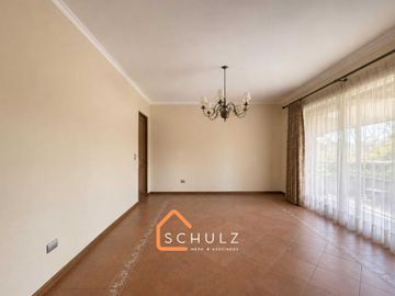 Casa en venta  en TALCA