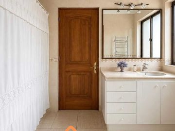 Casa en venta  en TALCA