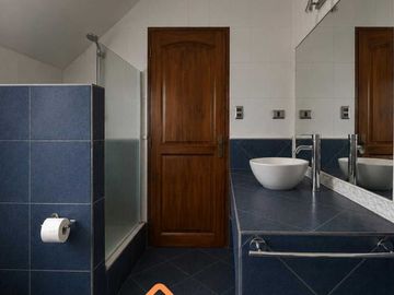 Casa en venta  en TALCA