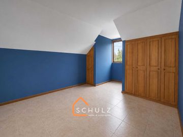 Casa en venta  en TALCA