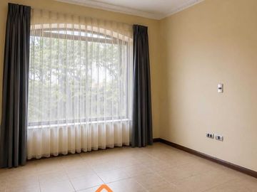 Casa en venta  en TALCA