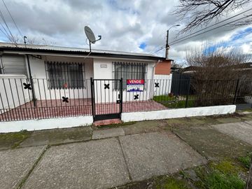 Casa en venta  en CHILLÁN