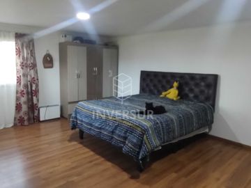 Casa en venta  en TEODORO SCHMIDT