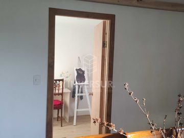 Casa en venta  en TEODORO SCHMIDT