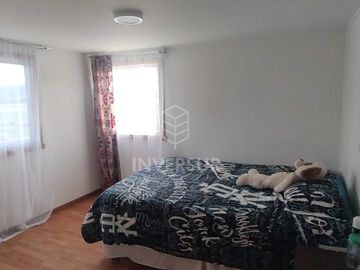 Casa en venta  en TEODORO SCHMIDT