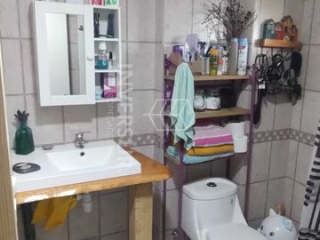 Casa en venta  en TEODORO SCHMIDT