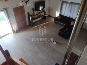 Casa en venta  en TEODORO SCHMIDT