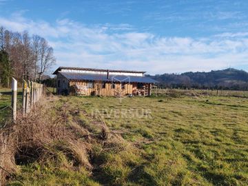 Casa en venta  en TEODORO SCHMIDT
