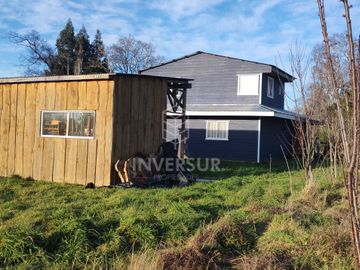 Casa en venta  en TEODORO SCHMIDT