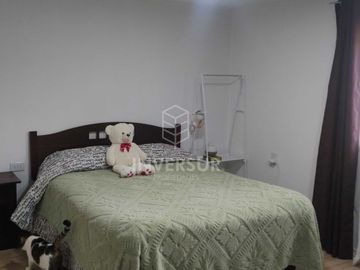 Casa en venta  en TEODORO SCHMIDT