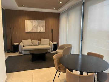 Departamento en arriendo  en ÑUÑOA