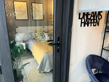 Departamento en arriendo  en ÑUÑOA