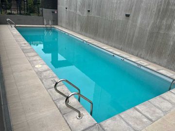 Departamento en arriendo  en ÑUÑOA