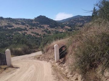 Parcela en venta  en CHEPICA