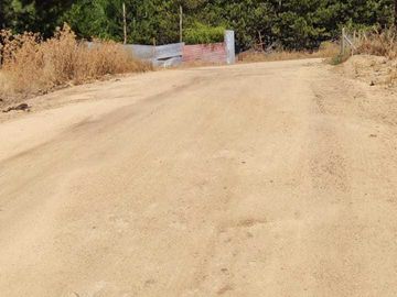 Parcela en venta  en CHEPICA