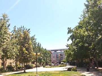 Departamento en venta  en SANTIAGO