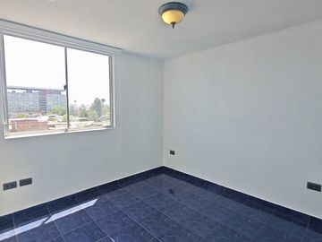 Departamento en venta  en SANTIAGO