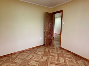 Casa en arriendo  en YERBAS BUENAS