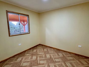 Casa en arriendo  en YERBAS BUENAS