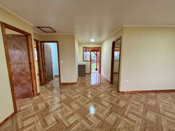 Casa en arriendo  en YERBAS BUENAS