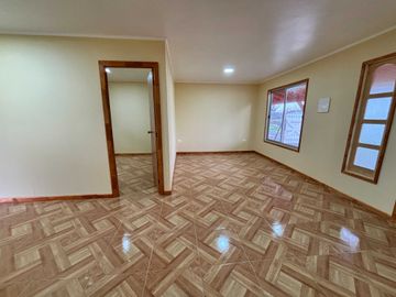 Casa en arriendo  en YERBAS BUENAS