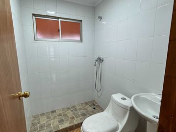Casa en arriendo  en YERBAS BUENAS