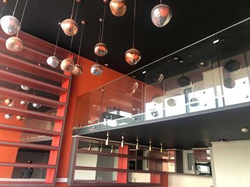 Departamento en arriendo  en ÑUÑOA