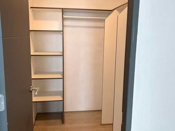 Departamento en arriendo  en ÑUÑOA