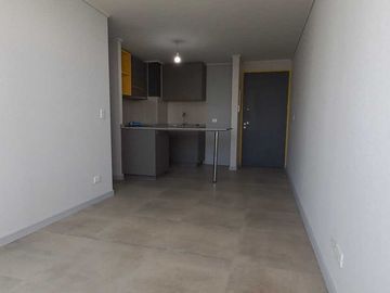 Departamento en arriendo  en ÑUÑOA